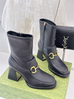 att.SHHRZ4dzZx-6aIyFyEqQ3gpK014vKjbmSGxN-E-QAtA