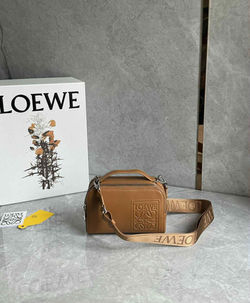 att.0sAhpYSqNIWeXQwMx8a0icsAtaqj95NB69ehF3Klyrk