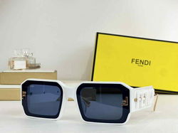 att.0Ubw0NHQji61NXWY48GQuwghMyzbEwtgN_WuxRoRpdk