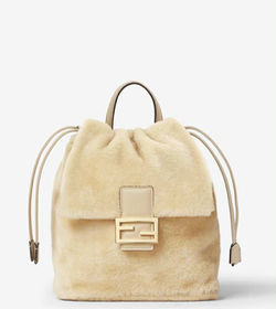 att.mGiw6zwhW4duN9cRi9Thi6ydLGnEXs4H3Ndc52seb4E