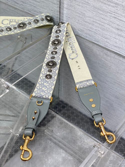 att.0ZvWFqmzrpTK930_BDyIR__ZHEef4PKqBOG9JmRJct4