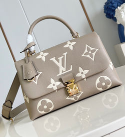 att.JKmyJRPDmeXOGT2KF90pqoHa3Bz6RSiSYhlGdlbwC88