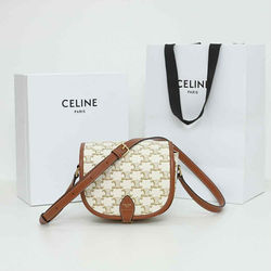 att.Ghi0iC-Cr65pZoLakKHifvB6QaBIAkMMpkJEuzV4a54