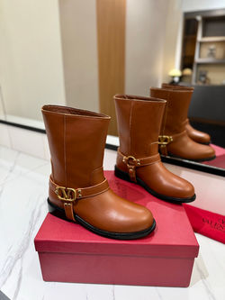 att.Hz9gTUSs88FAWZVvTEXSQh7fDY-5Yk1dG14mhIC10OI