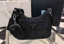 att.avHk7ykKIg3y-dgyRaehdcty85VF_9k8_z3n594WAG8