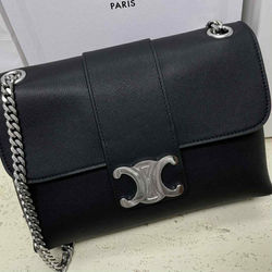 att.L4FWPSw2hzCturnw3ElXjII-ZycxBAOYUQR2CmoJEnY