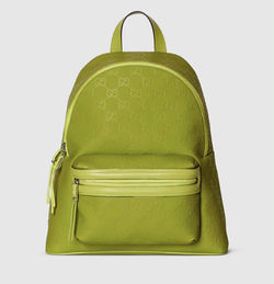 att.6Bkm4fQZYCmupVhF0Oc_40ADVEN8_oQblGGU8Sa3cXo