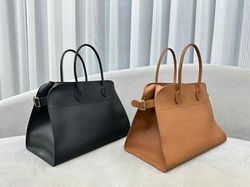 att.5euLKqYU2djqR-Uzib8O_jkAPXXONwKIucQ3hVyPJ9Y