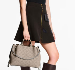 att.4ElznjVwuLlHbeP3KBKpdqPMi4fFrHx3gJ2wOTn-5wI