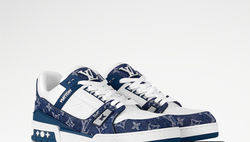 att.wL1JVATI9nhPua6pvj3MuUykrZmYy7qVEDF54sXIC4w