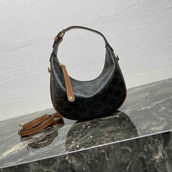 att.pZUHS94h7RPKCIWUJ4-NOhvdlhK4CmGY1vDTQiJMAp8