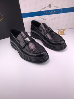 att.da97dPEsE36oAveW4fEA9Ol5PoHywHXvGsIBJJt0m10