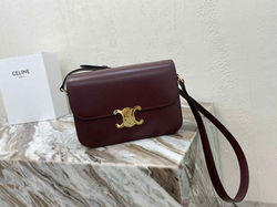 att.irG4N6x4gItBVRc1ZZgiYCjJlDDdpbeGjk_mABciUkM