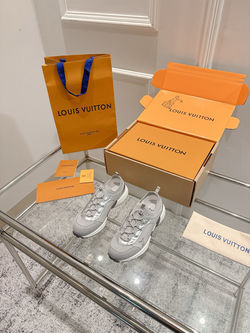 att.hSrZRuDIgOHb7v-oByL7sxMoMntL0HjIRGshiPmKxdY