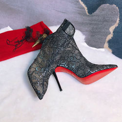 att.9I_c9jzHoCU6ywG_R_71emG10OGv6uS6XsKf8kEnN4w