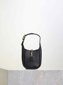 att.8BDhaumPdr8aQv5XP1hif4XmG4-c-wmJBf6B_xLz8HY