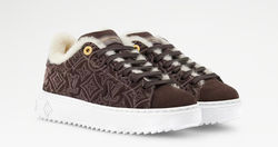 att.wNQPr953GDfK5C2r98zQdHhReL0l2zsil__URUVzpRg