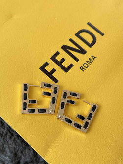 att.pEiKn8R4R4D-CZNU-G5ekfWLhRcqaLZJoiOU4Uc7JBE