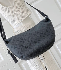 att.zS1dUu_ppSqI9fRfoii-eYzy768IEixMMz28dLGly-E