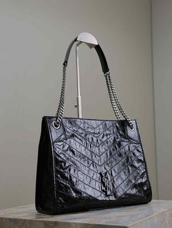 att.ShReSpq0mNuZcH5lERvBCCmOqIrnMLZK1IzNR8q2nwE