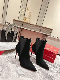 att.bGBFmwGeejo_fAnpmTRfyuI7BYfz0DZK3ExUCBOvqQU