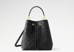 att.qMUMQcLeY_hRN-1s-3ojw4gs8JpTuWEdd1JeEBdf9BU