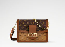 att.zOYHW006yBj389IyyDojFRsmFGD-5flNCD_JYpGgBVY