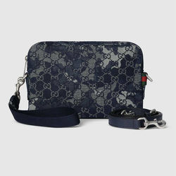 att.J0GQ4vQA-ZDIqxUNdBOCmwFt9AYuzYzRF8Y9hSbV4M4