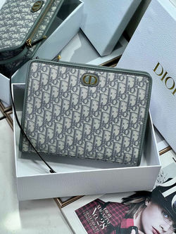 att.lWdlqwHbx8gjgan2yF4z_5h7nImGALXOsQPEyUTUDrE