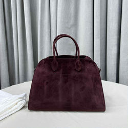 att.MgPH0fUy9YueHq-JhFrR0rgICpCcZ5z8BhOx4ui5wuM