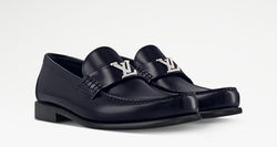 att.4Ua2oHHjfj44XYjaISb8oXTCLWS-n6LQUoG97vQa4DI