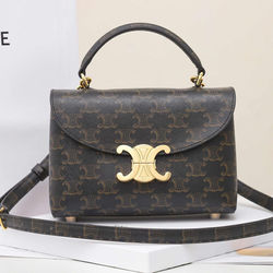 att.fGLCycvpGPB3DrYGVILVeqQ914Voketr7OvMMRRKPRw