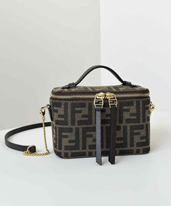 att.o4DdfwVO6RQryvMaxYLFgdtYWhh2vtDCFsjj9kDg8Y8