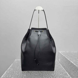 att.TMjnVYMiUFP9Wzy79EAai0sA-zLyxJoFcN6uh_mxp68