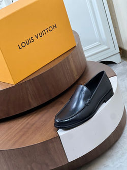 att.zL7i2Qnq_rjiVFvL8nyiDJFVad2QxUrmFL6AxWhdhAo