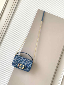 att.aYKPvkT2MzYwvMY2MYAetzlJSGUHV0ngdy6Xzpj32JA