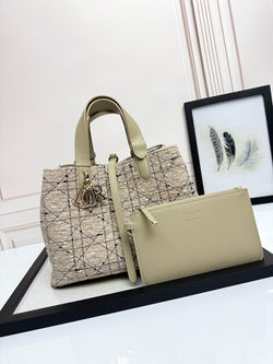 att.u7zH6wYhBsL6g5RBdiwbvuyPdWCEipCCFRdVe6C7uwo