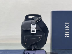 att.GBDM51MgZWX49rWu-rgq6EP_ap942-jcc6I9Wl8ZNCg