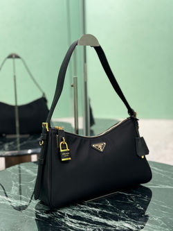 att.3QQohknmLwFYWoDXBc9OsWxoxEyvoDa8kX7OHGx9P6g