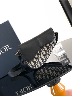 att.HAkmeAbvOc7D0z82GBHzYGIh8OqOQEfwS1ZiEy3EBSo