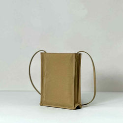 att.2p-V-oEyY2k9VJFNJps79TeS_s2Nz0fyyEnMfU26OCI