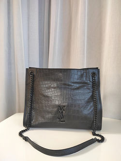 att.FOgrdD8izLOO8pn5MzKShZhJoC8j8iDUpSynOW2t5m0