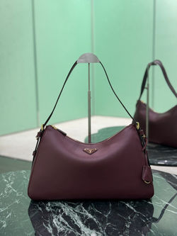 att.o7ViEAb9hv0FF30JxRW-ePmxULNLQ0sFwT0Gwozkdg8