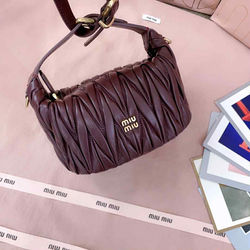 att.iIVXA9WEEeUSBpTTeOFEofFp6RqcHd8AqgjCUm0WWRo