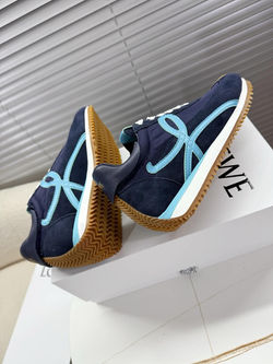 att.cHSHstiWJj7-ZoAlznhsa1Xy73efeXkBNpa8Riqfh8k