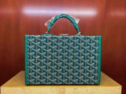 att.GME5uetIiEA98idXPljtIP_KW2r--Xsho8MpJlypUr4