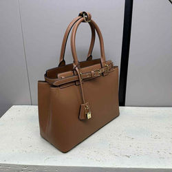 att.pEOkn3tGMl8xN4Naj4X7unK7WIne44Ubi6zidtBIdgU