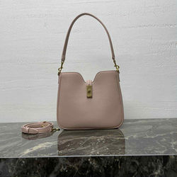 att.7BrTuU6Biv-pcbPITP137SsS9QNYpPba-bmkW6cmEPw