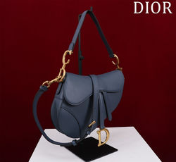 att.5BxyGFW_CRQU9fMwS4Q8somytvLA9HYzNu7d_4tOnrg