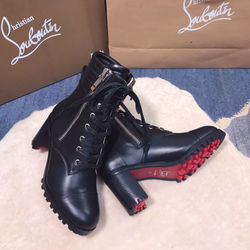 att.bWdwgP0y7Bgtwshnjf6FJEgSLbFUG7sWtjXCosN3cOc